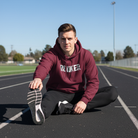 Load image into Gallery viewer, 03b215aa-ee67-48c4-b0be-c8ebe6fd4ab7