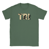 Load image into Gallery viewer, 044ab681-6d9e-4bd4-b2b2-aa99c437c9bf