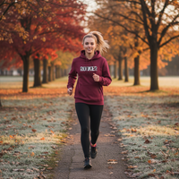 Load image into Gallery viewer, 08c424d8-7dac-42f7-aef2-d304e89f200a