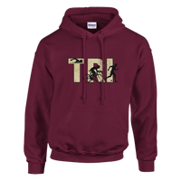 Load image into Gallery viewer, 095357c9-f374-46dc-bc5d-f3323638a5e3