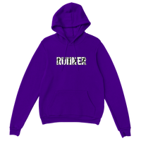 Load image into Gallery viewer, 0a1ad429-950b-41db-82a4-10d0421395ed