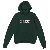 Load image into Gallery viewer, 0a9fe73c-957d-42f4-b927-b24156b81bfd