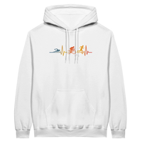 Load image into Gallery viewer, 0fbb4295-6baa-4050-a4cd-d15aa91da4e5