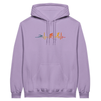 Load image into Gallery viewer, 11c753f2-d38a-4b5a-9d62-bc7a555bab61