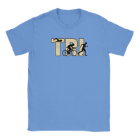 Load image into Gallery viewer, 124b12b3-ae09-4edc-b946-9e7304c60f0c