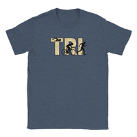 Load image into Gallery viewer, 169f6200-19f7-48e1-b808-3e5240c0231c