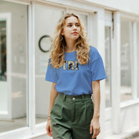 Load image into Gallery viewer, 18e72692-b306-4507-a6cc-397a5af94394