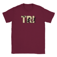 Load image into Gallery viewer, 19fb868a-f990-4434-b5b3-6b407bbb4594