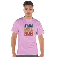 Load image into Gallery viewer, 1de60465-5c59-4aa6-970c-0657fc9c2e6d