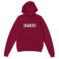 Load image into Gallery viewer, 22864fd4-3ff8-49dd-9171-1232ec04efe1