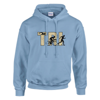 Load image into Gallery viewer, 23d30d29-ba13-42f5-ad14-44884811e378