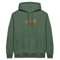 Load image into Gallery viewer, 250bbfb4-abdf-4198-b89c-a1b1066d8950