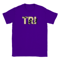 Load image into Gallery viewer, 269d2551-912b-4254-8ad5-764d9f99fc62