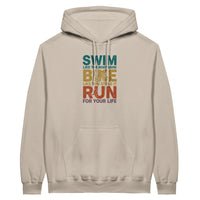 Load image into Gallery viewer, 2921c2b1-1538-47e0-9a6d-2eaceeebb282