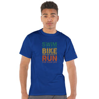 Load image into Gallery viewer, 3df53d53-6e86-4bfe-ac97-cd7fe55df1f9