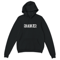 Load image into Gallery viewer, 415cdc68-0039-4a4a-93bd-76944c517bf4