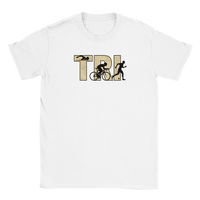 Load image into Gallery viewer, 44f0ae26-6b6d-412e-926d-2d65e8fa9eb1