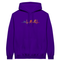 Load image into Gallery viewer, 51b4d091-b42a-472d-bf7f-6cc752606387