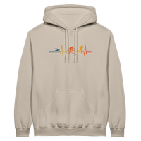 Load image into Gallery viewer, 52f5353d-f8f7-42cc-b227-dbc92c3eaa7a