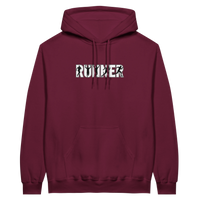 Load image into Gallery viewer, 5387e0c6-0782-4ba7-852f-e813019b640d