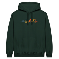 Load image into Gallery viewer, 547b9e93-7cd2-4f79-ae53-ef90bf8b1de5