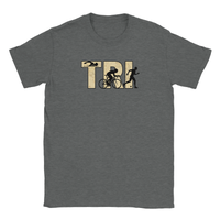 Load image into Gallery viewer, 562b59e7-57e7-4af1-8b1d-09fe04b39bdc