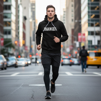 Load image into Gallery viewer, 63a76785-3c4e-490b-b97e-1faa33b1df02