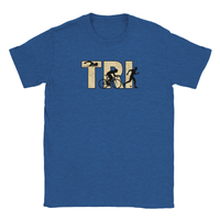 Load image into Gallery viewer, 64cf15e0-63fe-4758-b520-0eac94f647e1