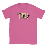 Load image into Gallery viewer, 659028a5-2688-4686-aa72-d82528a64fc3