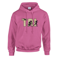 Load image into Gallery viewer, 69bdf51a-b446-4b20-94a4-030413e21666