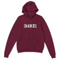 Load image into Gallery viewer, 6aa5c182-4136-4f3e-9c6a-469ece9f3925