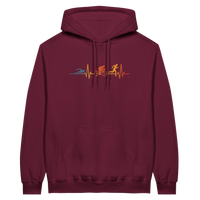 Load image into Gallery viewer, 6b3e340c-95f9-4caf-9f56-ecfa47f149be