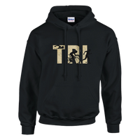 Load image into Gallery viewer, 6fab1320-a47b-45ad-a921-e5d00ac72373