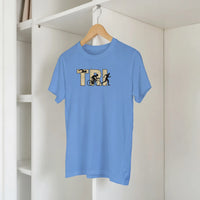 Load image into Gallery viewer, 6fb9b674-ad28-4b41-84cd-2ea0151f4c48