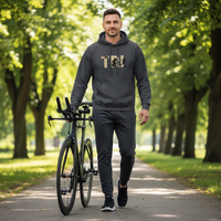 Load image into Gallery viewer, 7222b662-d306-41f1-b7c4-9695a6e4a5b3