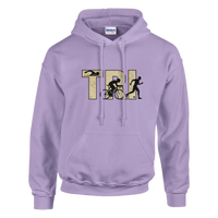 Load image into Gallery viewer, 73edb110-5c24-49f4-8b1d-2a04ea252173