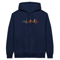 Load image into Gallery viewer, 757397a1-2743-44e9-825d-cee26b601381