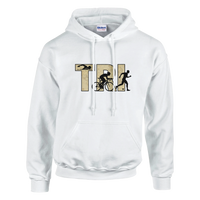 Load image into Gallery viewer, 760947b4-c792-4a1e-a45a-6915c7fa8972