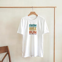 Load image into Gallery viewer, 81098960-dd4e-4e20-b97d-7ce9af379062