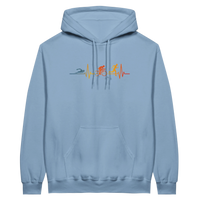 Load image into Gallery viewer, 85801093-6b63-4550-a9e7-d41d33f13850