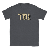 Load image into Gallery viewer, 93798901-7e2a-4ccb-850b-6dc4ea11303d