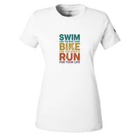 Load image into Gallery viewer, 96d37181-43f1-49ad-84be-d56e7bef9b4f