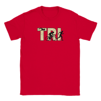 Load image into Gallery viewer, 97e69cbe-d5f0-41fa-bf06-dbcaeb492542