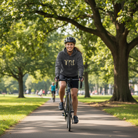 Load image into Gallery viewer, 98eab9b1-acba-4801-8ca7-d03576c67cc1