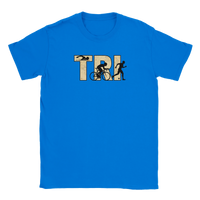 Load image into Gallery viewer, a21fbc13-2ca9-4868-b582-26a538d0f7c9