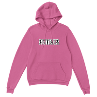 Load image into Gallery viewer, a508dd99-4fa2-4821-8c96-a97fe673e261