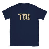 Load image into Gallery viewer, ab4a07c5-f7b4-41a6-823b-7a5936c0050c