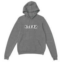 Load image into Gallery viewer, abc57504-6597-42fb-88b1-ff8de038d0fe