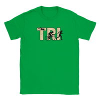 Load image into Gallery viewer, b197c6f6-d9d4-466f-b89a-7d5e16267c56