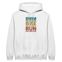 Load image into Gallery viewer, c0f818dc-67ec-405d-971a-96b81cfa2141